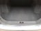 2024 Nissan VERSA SENSE MT 24