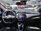 2024 Nissan VERSA SENSE MT 24