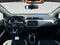 2021 Nissan VERSA VERSA ADVANCE MT