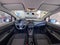 2021 Nissan VERSA SENSE CVT 21