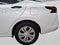 2024 Nissan VERSA SENSE CVT 24