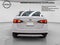 2024 Nissan VERSA SENSE CVT 24