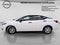 2024 Nissan VERSA SENSE CVT 24