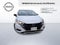 2023 Nissan VERSA SENSE CVT 23