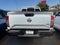 2024 Nissan FRONTIER FRONTIER SE TM 24