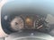 2026 Nissan PICKUP NP300 CHASIS TM AC
