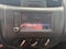 2026 Nissan PICKUP NP300 CHASIS TM AC