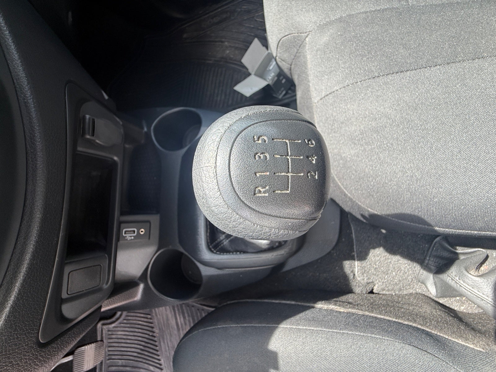 2026 Nissan PICKUP NP300 CHASIS TM AC