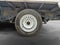 2026 Nissan PICKUP NP300 CHASIS TM AC