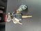 2026 Nissan PICKUP NP300 CHASIS TM AC