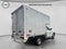 2026 Nissan PICKUP NP300 CHASIS TM AC