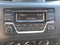 2024 Nissan NP300 NP300 CHASIS TM AC 24
