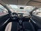 2020 Nissan KICKS KICKS ADVANCE CVT