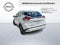 2022 Nissan KICKS ADVANCE 1.6 LTS CVT 22