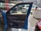 2023 Nissan KICKS EXCLUSIVE 1.6 LTS CVT 23