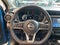 2023 Nissan KICKS EXCLUSIVE 1.6 LTS CVT 23