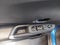2023 Nissan KICKS EXCLUSIVE 1.6 LTS CVT 23