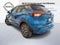 2023 Nissan KICKS EXCLUSIVE 1.6 LTS CVT 23