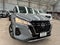 2025 Nissan KICKS PLAY ADVANCE 1.6 LTS CVT 25