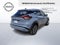 2023 Nissan KICKS EXCLUSIVE 1.6 LTS CVT 23