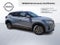2023 Nissan KICKS EXCLUSIVE 1.6 LTS CVT 23