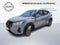 2023 Nissan KICKS EXCLUSIVE 1.6 LTS CVT 23
