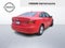 2019 Volkswagen JETTA COMFORTLINE TIPTRONIC