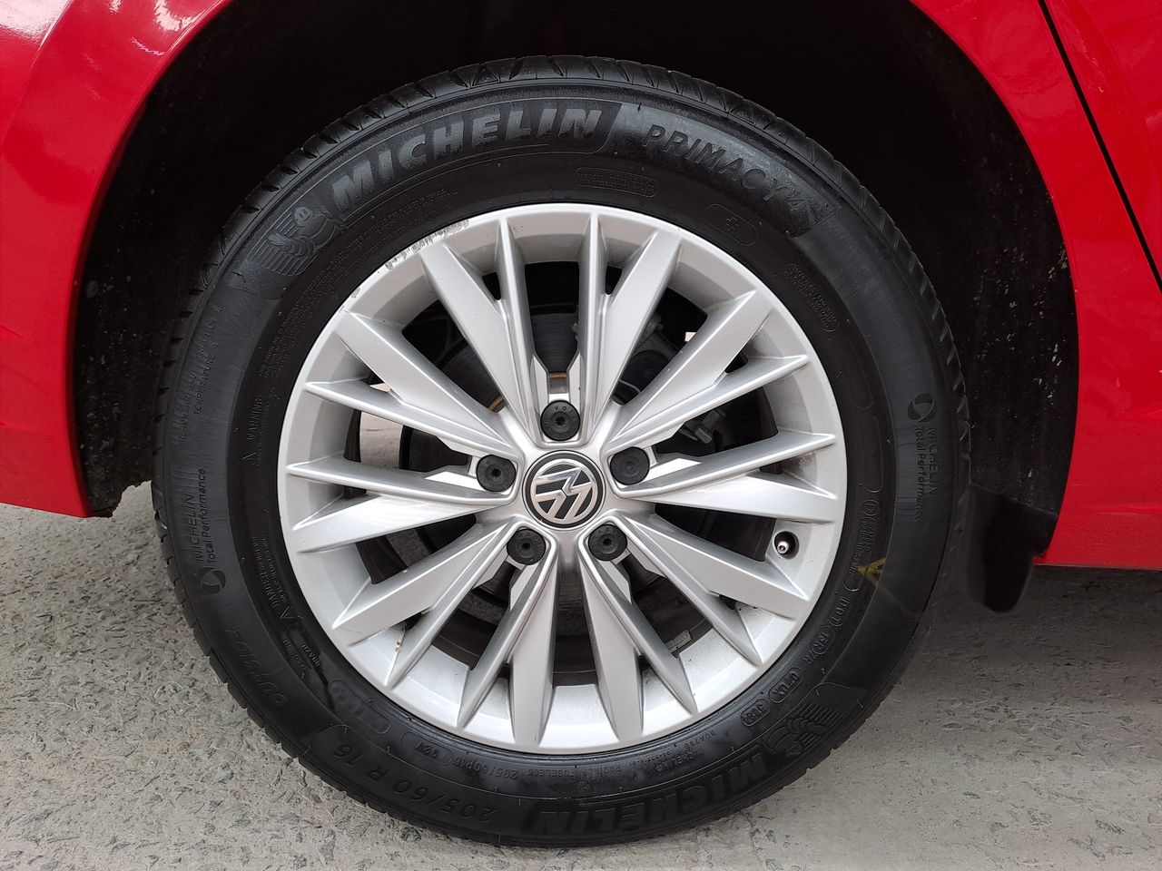 2019 Volkswagen JETTA COMFORTLINE TIPTRONIC