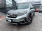 2021 Honda PILOT TOURING