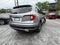2021 Honda PILOT TOURING