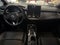 2024 Toyota COROLLA SE CVT
