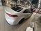 2024 Toyota COROLLA SE CVT