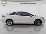 2024 Toyota COROLLA LE CVT