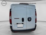 2023 RAM PROMASTER RAPID AA