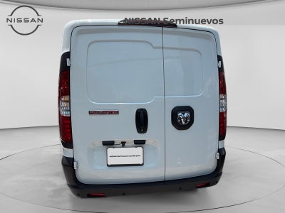 2023 RAM PROMASTER RAPID AA