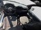 2023 RAM PROMASTER RAPID AA