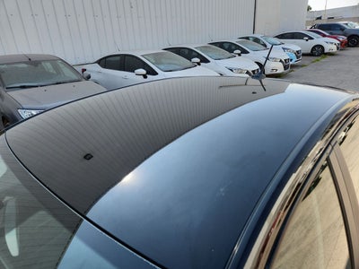 2022 Volkswagen VIRTUS COMFORLINE TIPTRONIC