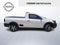 2024 Volkswagen SAVEIRO ROBUST CABINA SENCILLA