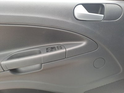 2024 Volkswagen SAVEIRO ROBUST CABINA SENCILLA