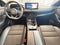 2023 Nissan X-TRAIL PLATINUM PLUS 2 ROW 23