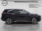 2023 Nissan X-TRAIL EXCLUSIVE 2 ROW 23