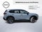 2024 Nissan X-TRAIL PLATINUM 2 ROW 24