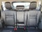 2024 Nissan X-TRAIL PLATINUM 2 ROW 24