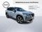 2024 Nissan X-TRAIL PLATINUM 2 ROW 24