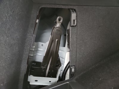 2024 Nissan X-TRAIL PLATINUM 2 ROW 24