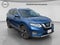 2018 Nissan X-TRAIL XTRAIL EXCLUSIVE 2 FILAS