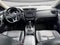 2018 Nissan X-TRAIL XTRAIL EXCLUSIVE 2 FILAS