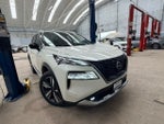 2024 Nissan X-TRAIL PLATINUM E-POWER 2 ROW 24