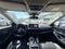 2023 Nissan X-TRAIL PLATINUM E-POWER 2 ROW 23