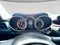 2021 SUZUKI SWIFT SPORT TM